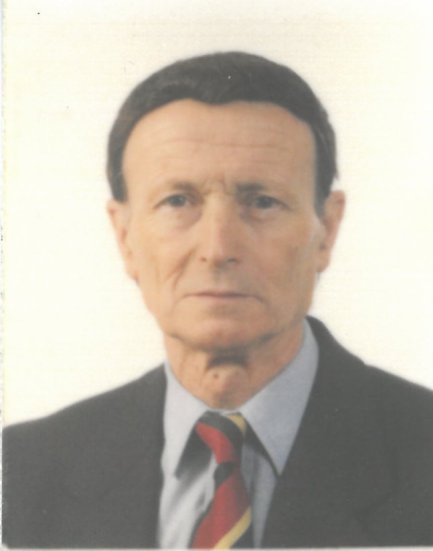 Osvaldo Zaccone Onoranze Funebri Carosio Longone Casa Funeraria Acqui