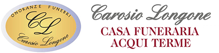 logo-carosio1 copia 2